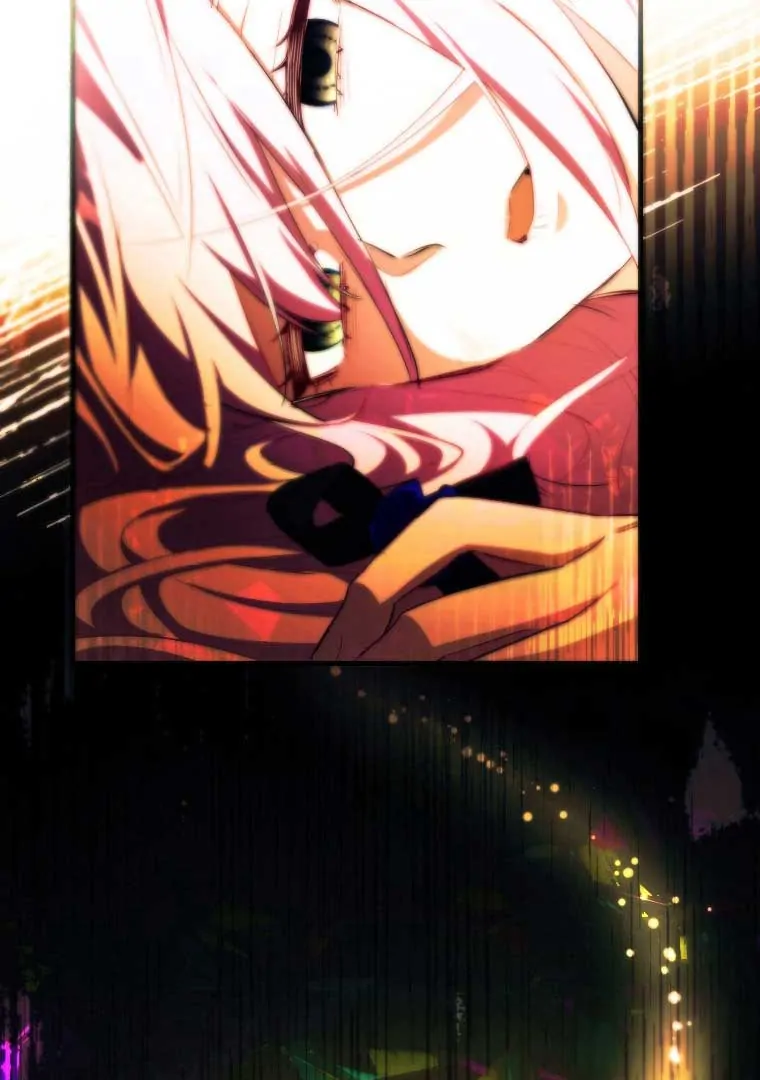 Finrantsuka no Osanai Ryoushu Chapter 1 – halaman 151