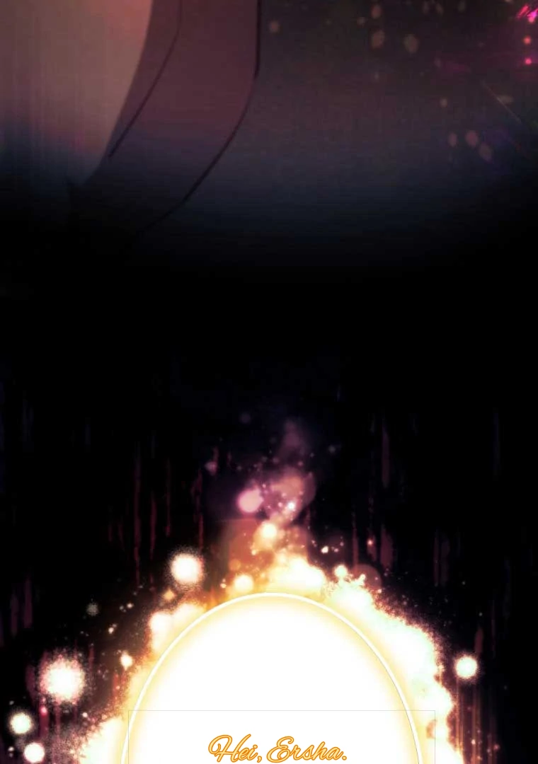 Finrantsuka no Osanai Ryoushu Chapter 1 – halaman 153