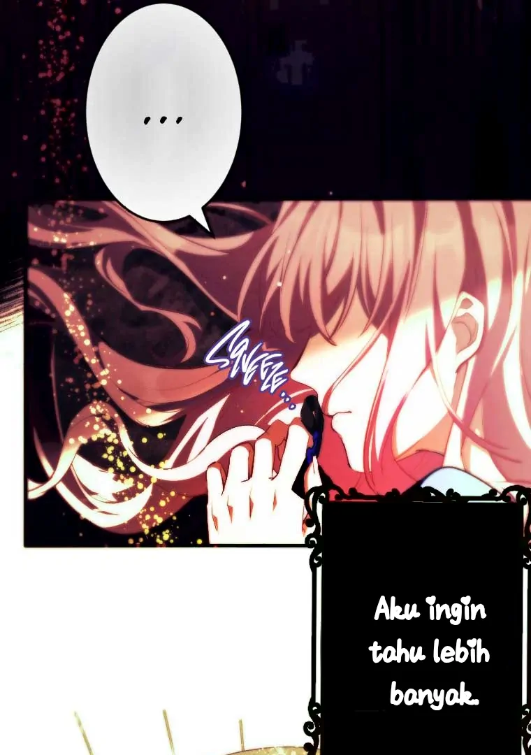 Finrantsuka no Osanai Ryoushu Chapter 1 – halaman 156