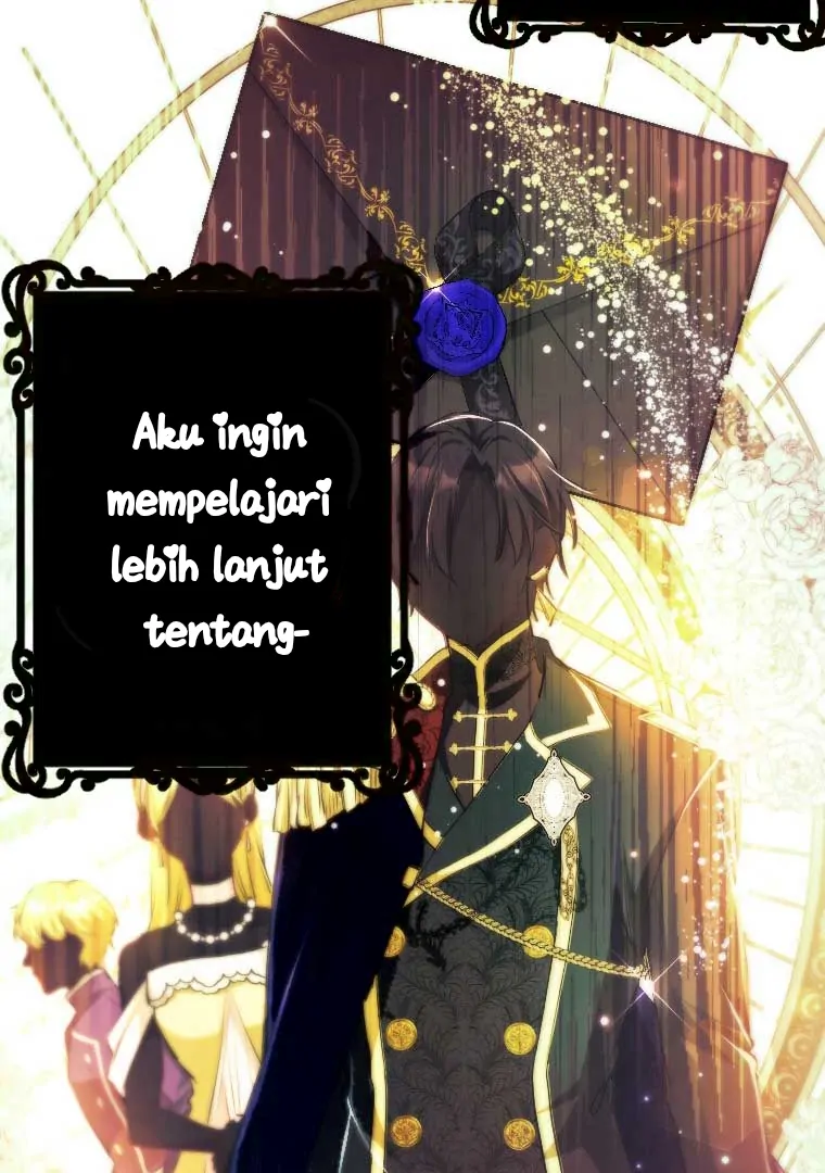 Finrantsuka no Osanai Ryoushu Chapter 1 – halaman 157