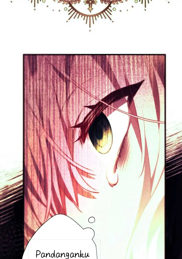 Finrantsuka no Osanai Ryoushu Chapter 1 – halaman 159