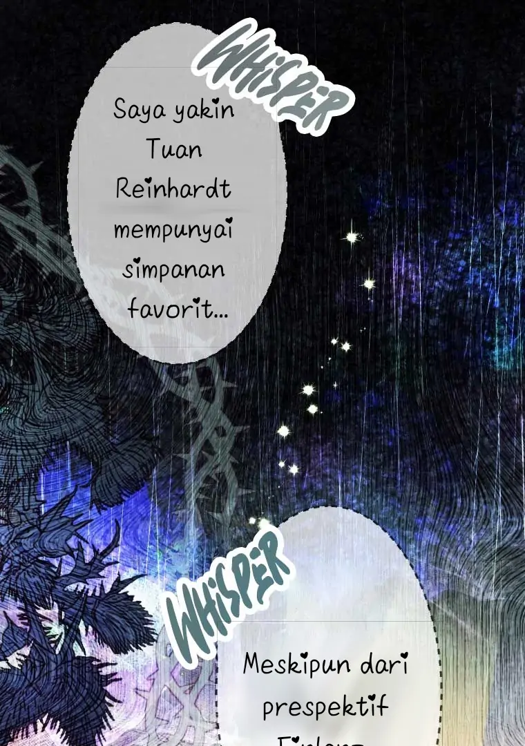 Finrantsuka no Osanai Ryoushu Chapter 1 – halaman 16