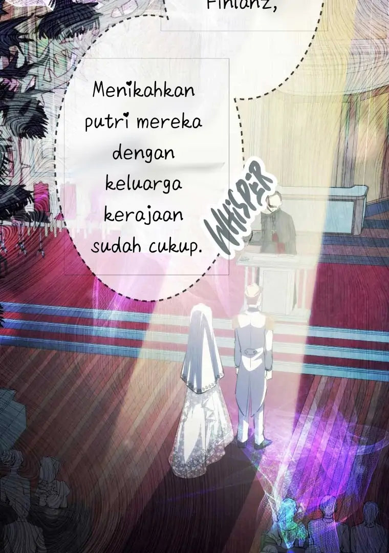 Finrantsuka no Osanai Ryoushu Chapter 1 – halaman 17