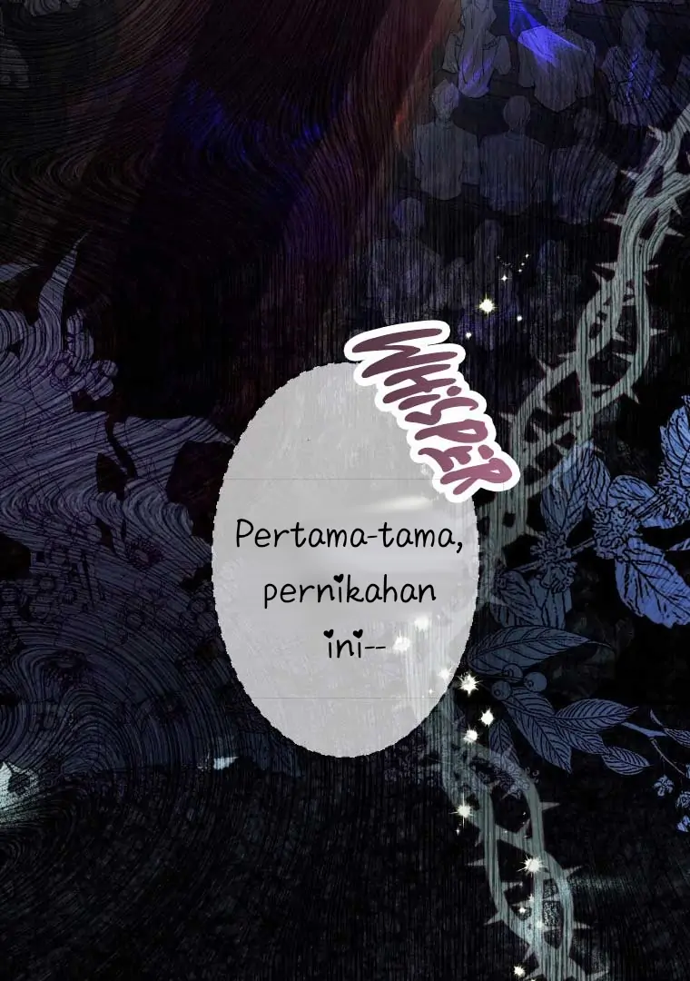 Finrantsuka no Osanai Ryoushu Chapter 1 – halaman 18