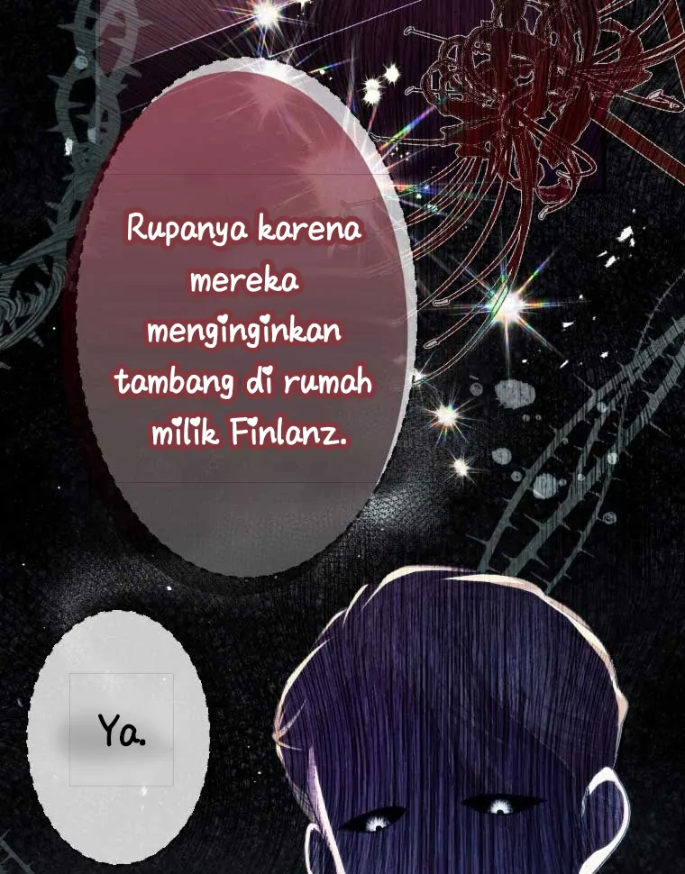 Finrantsuka no Osanai Ryoushu Chapter 1 – halaman 20
