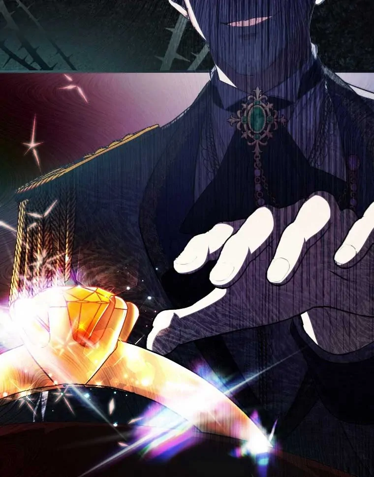 Finrantsuka no Osanai Ryoushu Chapter 1 – halaman 21