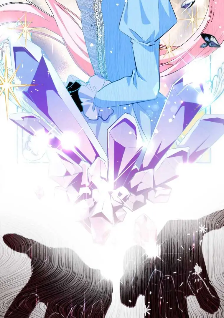 Finrantsuka no Osanai Ryoushu Chapter 1 – halaman 25