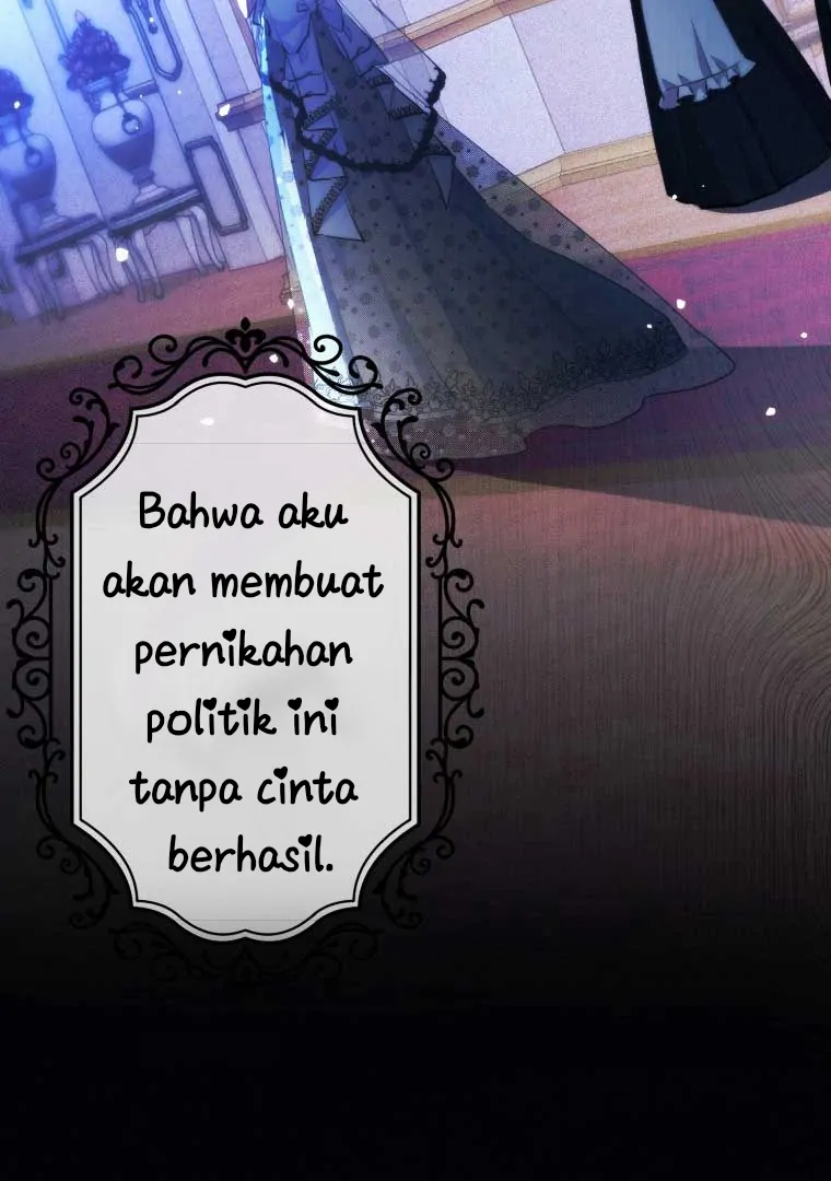 Finrantsuka no Osanai Ryoushu Chapter 1 – halaman 28