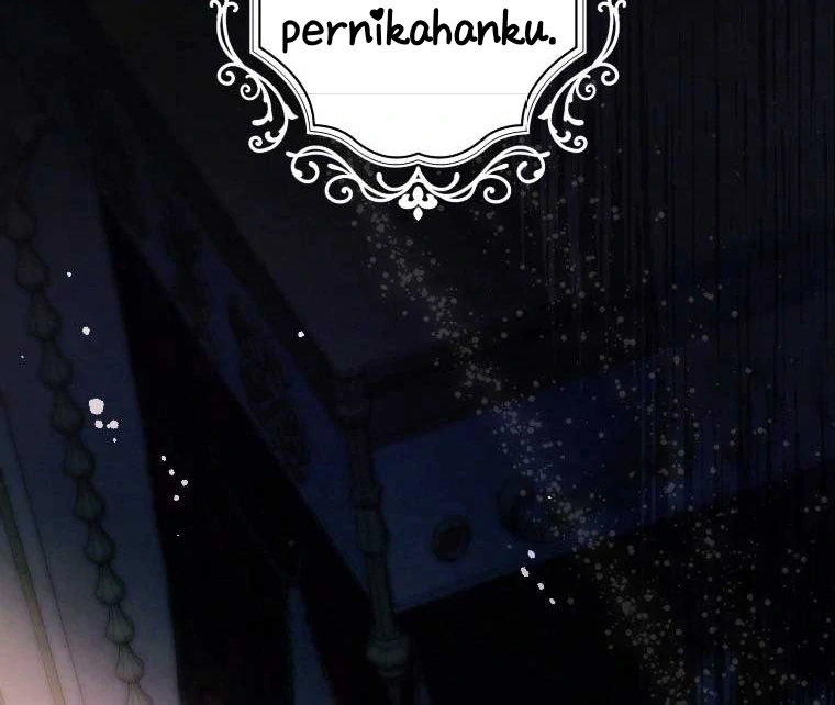 Finrantsuka no Osanai Ryoushu Chapter 1 – halaman 30