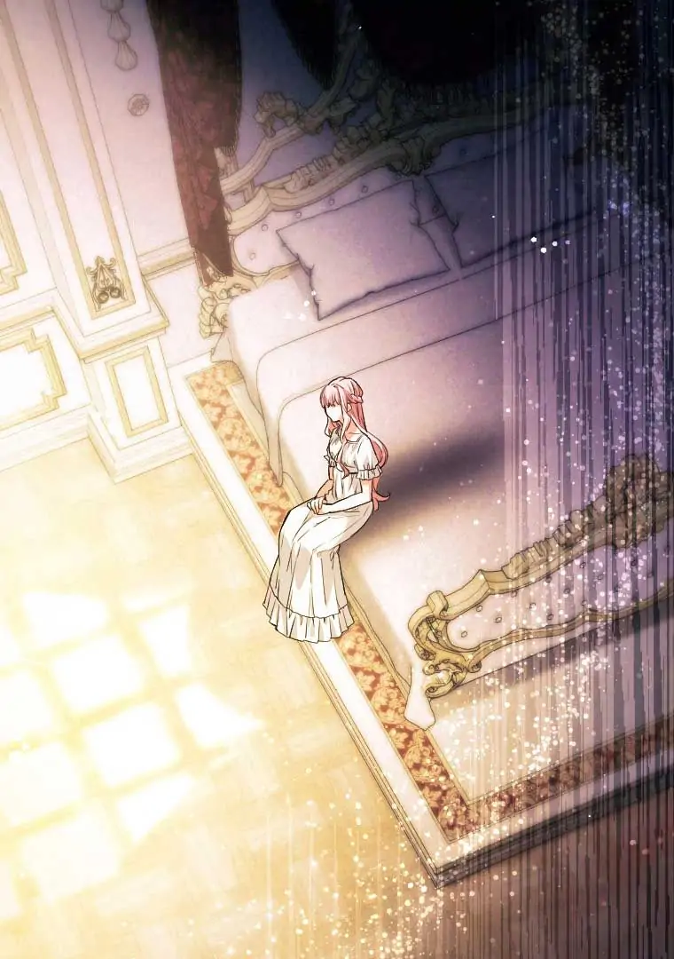 Finrantsuka no Osanai Ryoushu Chapter 1 – halaman 31