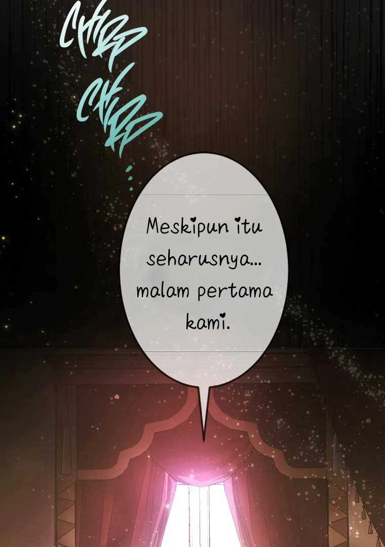 Finrantsuka no Osanai Ryoushu Chapter 1 – halaman 33