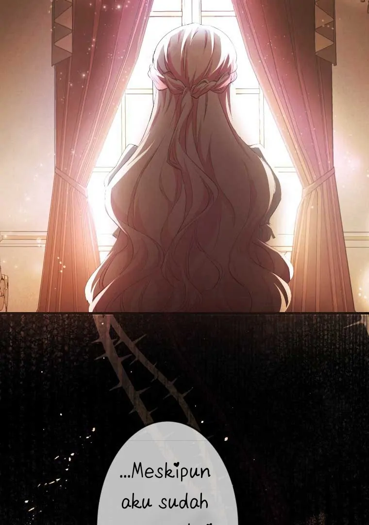 Finrantsuka no Osanai Ryoushu Chapter 1 – halaman 34