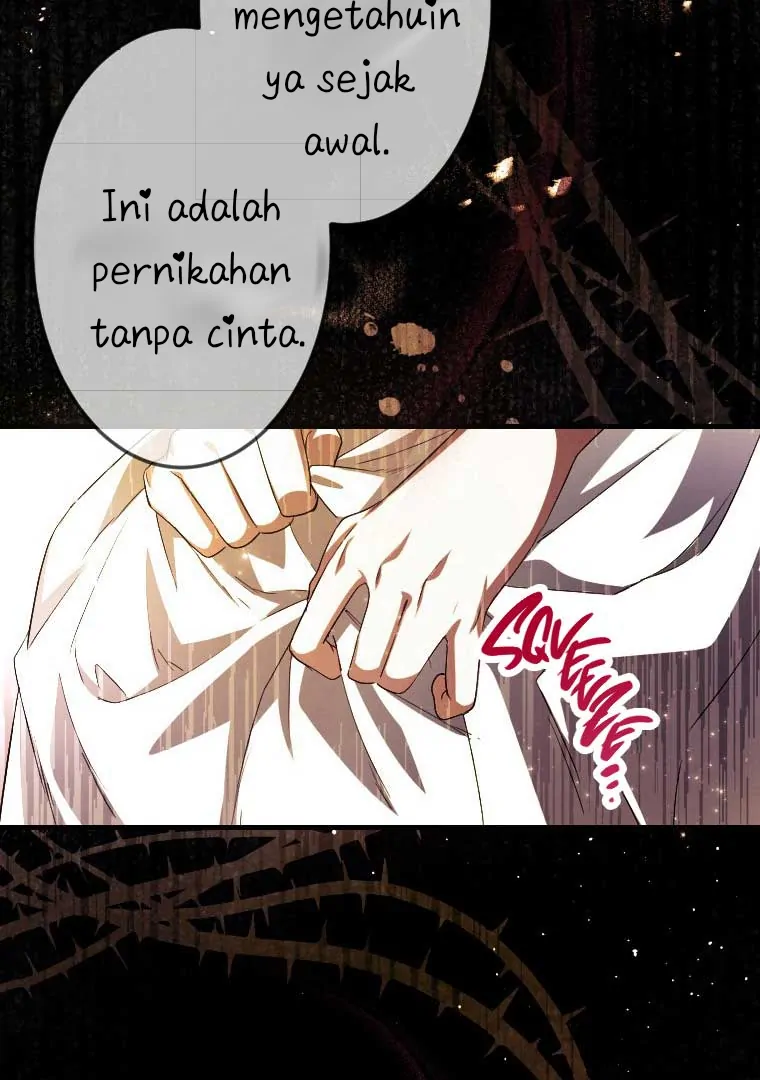 Finrantsuka no Osanai Ryoushu Chapter 1 – halaman 35