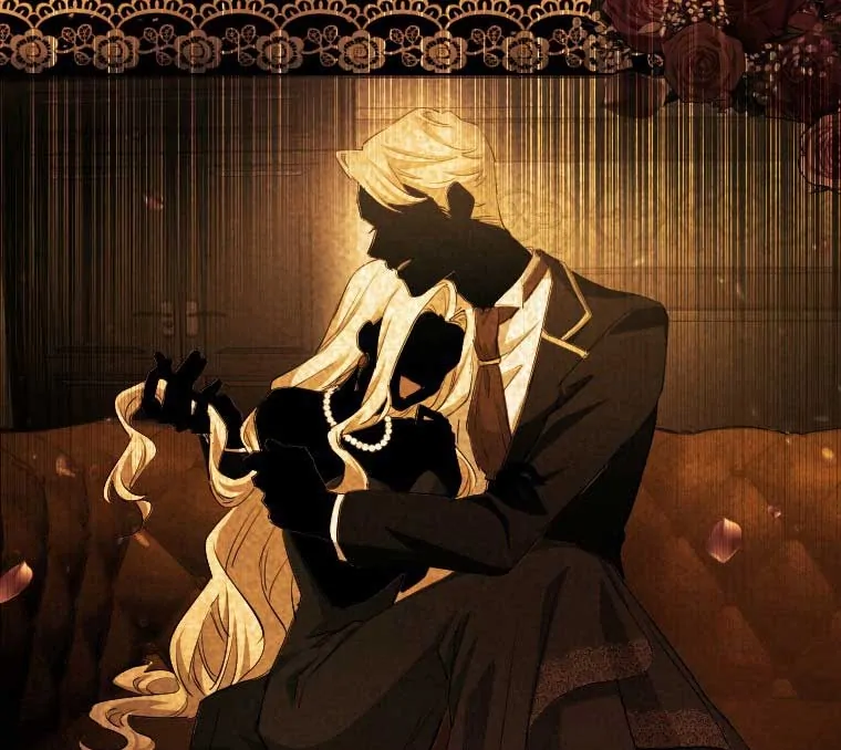 Finrantsuka no Osanai Ryoushu Chapter 1 – halaman 37