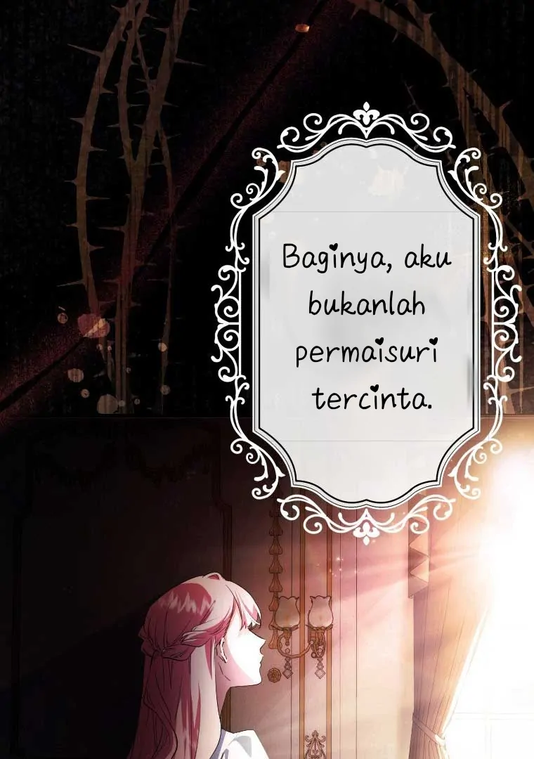 Finrantsuka no Osanai Ryoushu Chapter 1 – halaman 39