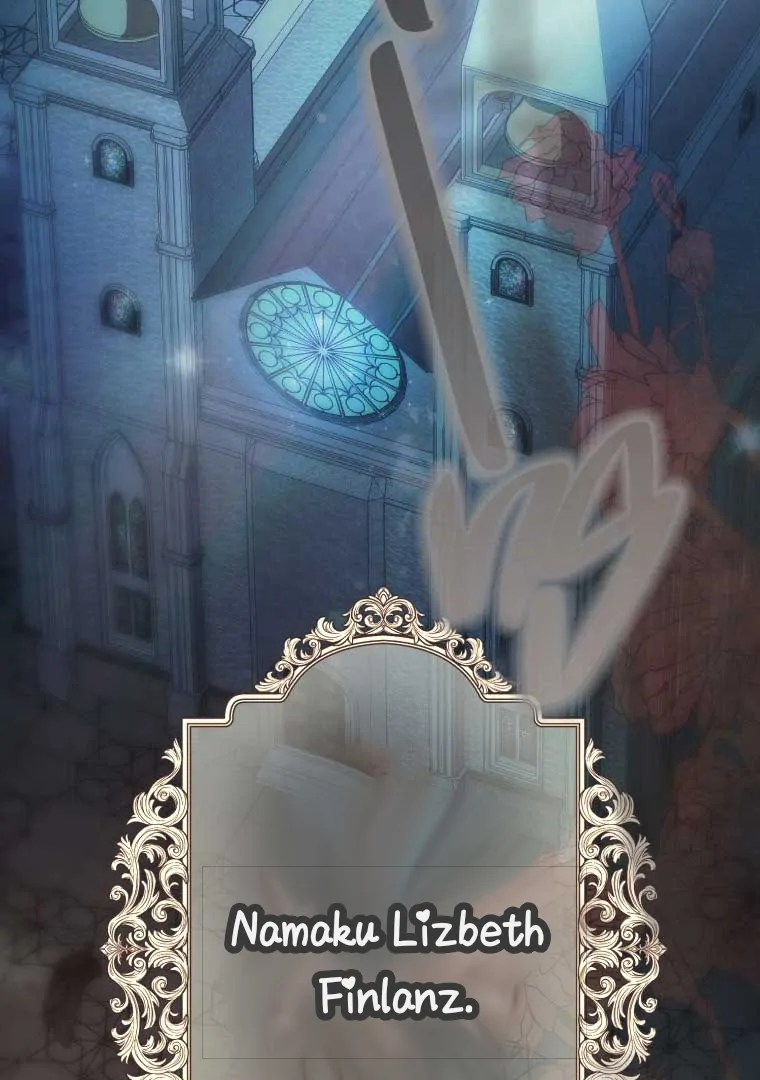 Finrantsuka no Osanai Ryoushu Chapter 1 – halaman 4
