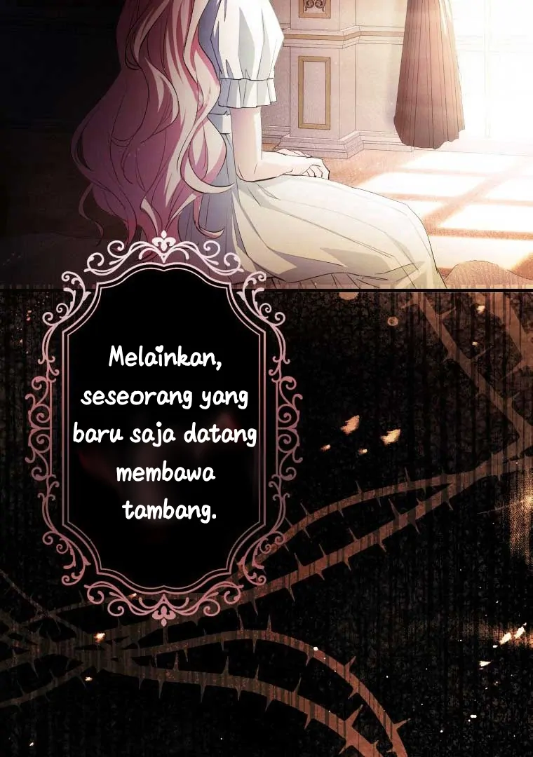 Finrantsuka no Osanai Ryoushu Chapter 1 – halaman 40