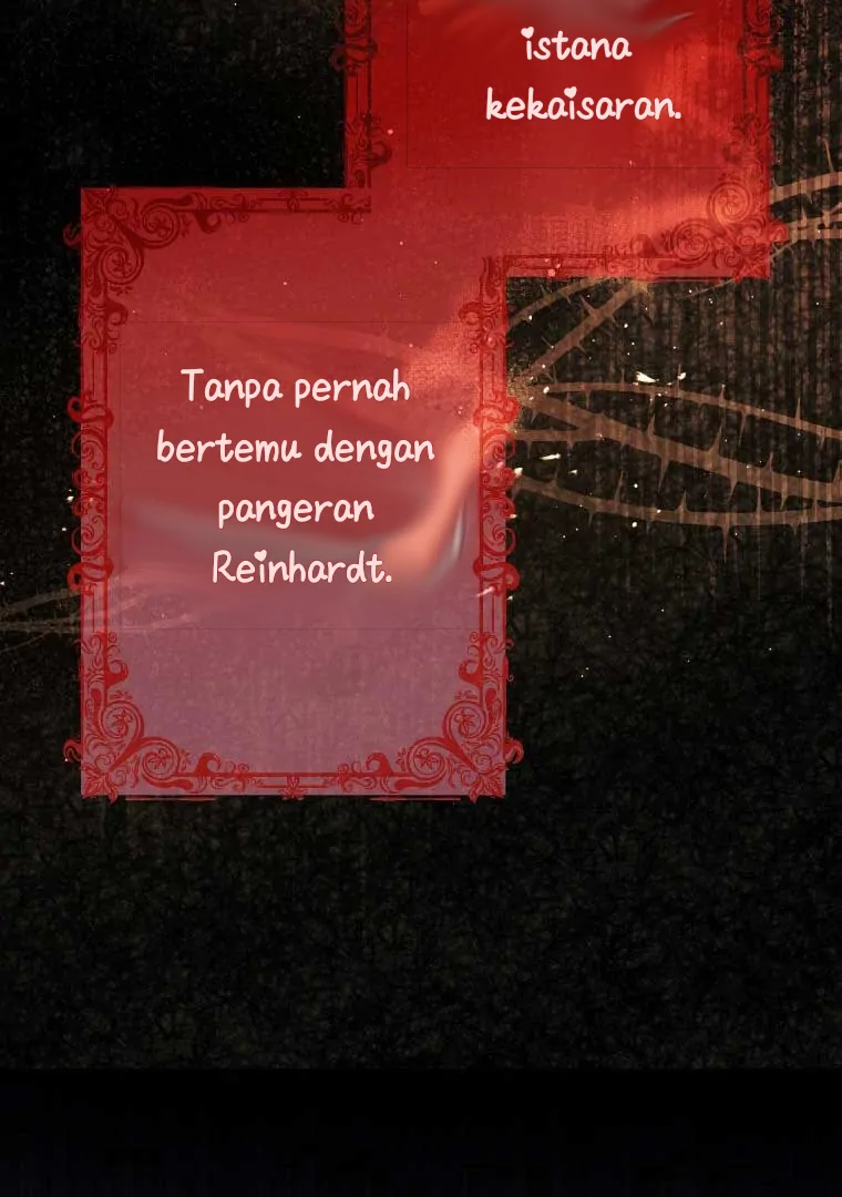 Finrantsuka no Osanai Ryoushu Chapter 1 – halaman 42