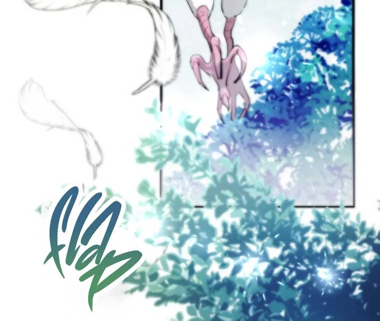 Finrantsuka no Osanai Ryoushu Chapter 1 – halaman 48