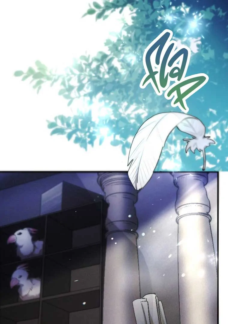 Finrantsuka no Osanai Ryoushu Chapter 1 – halaman 49