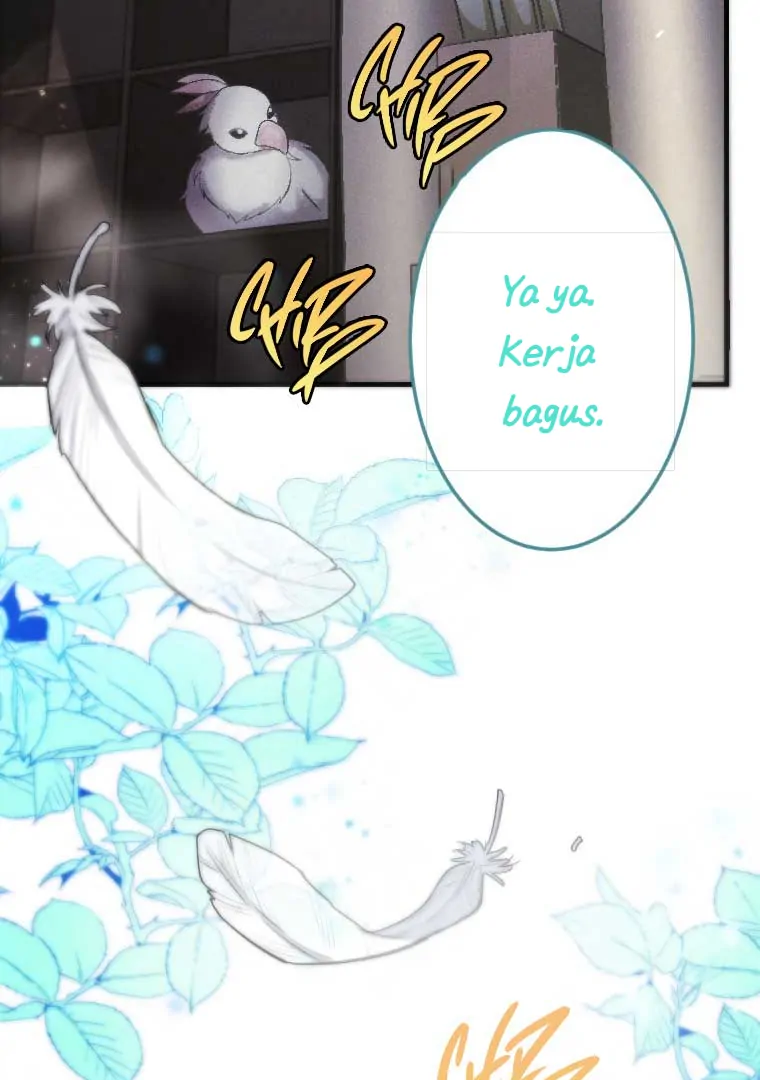 Finrantsuka no Osanai Ryoushu Chapter 1 – halaman 50