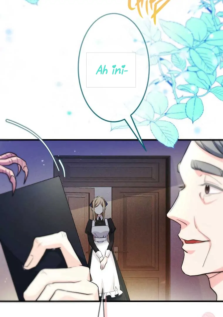 Finrantsuka no Osanai Ryoushu Chapter 1 – halaman 51