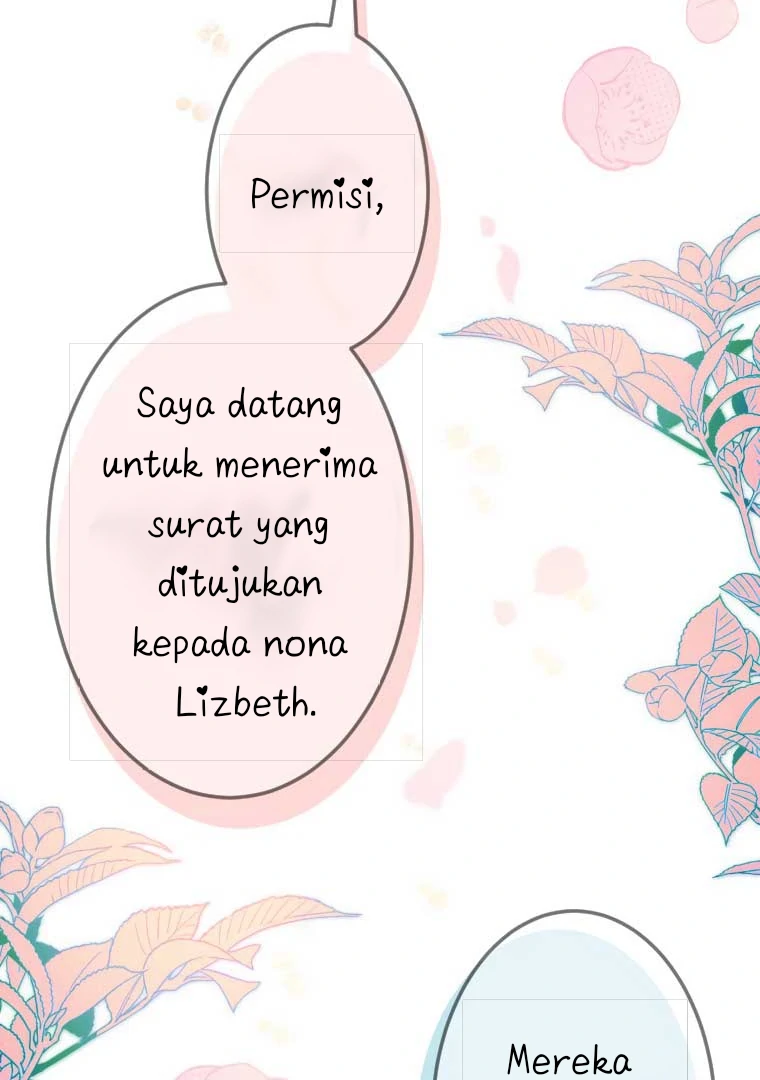 Finrantsuka no Osanai Ryoushu Chapter 1 – halaman 52