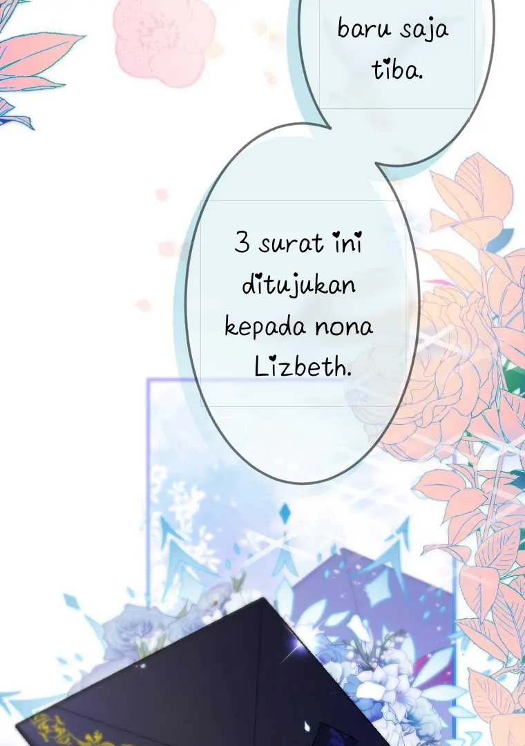 Finrantsuka no Osanai Ryoushu Chapter 1 – halaman 53