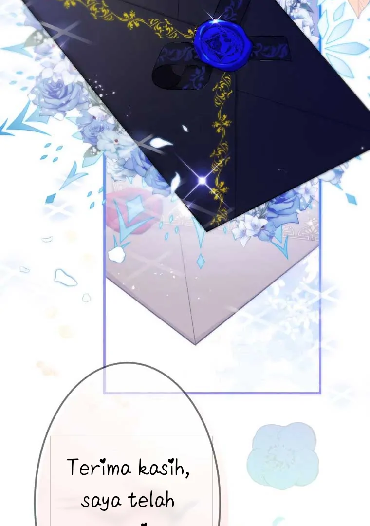 Finrantsuka no Osanai Ryoushu Chapter 1 – halaman 54
