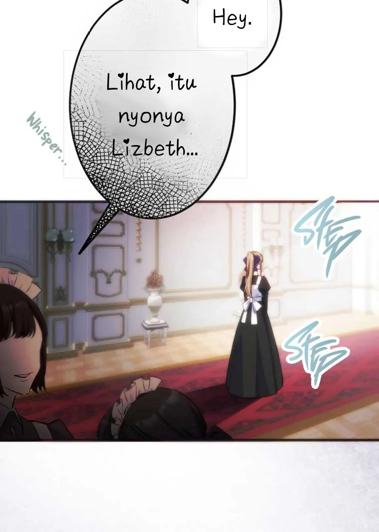 Finrantsuka no Osanai Ryoushu Chapter 1 – halaman 56