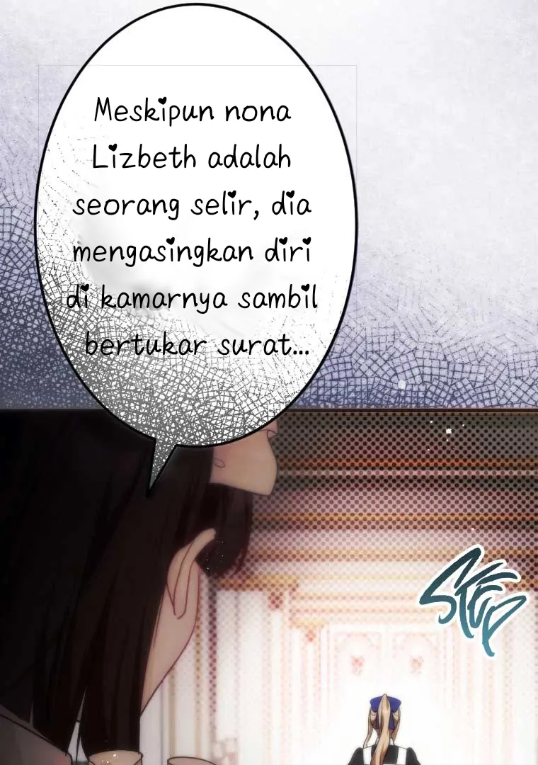 Finrantsuka no Osanai Ryoushu Chapter 1 – halaman 57