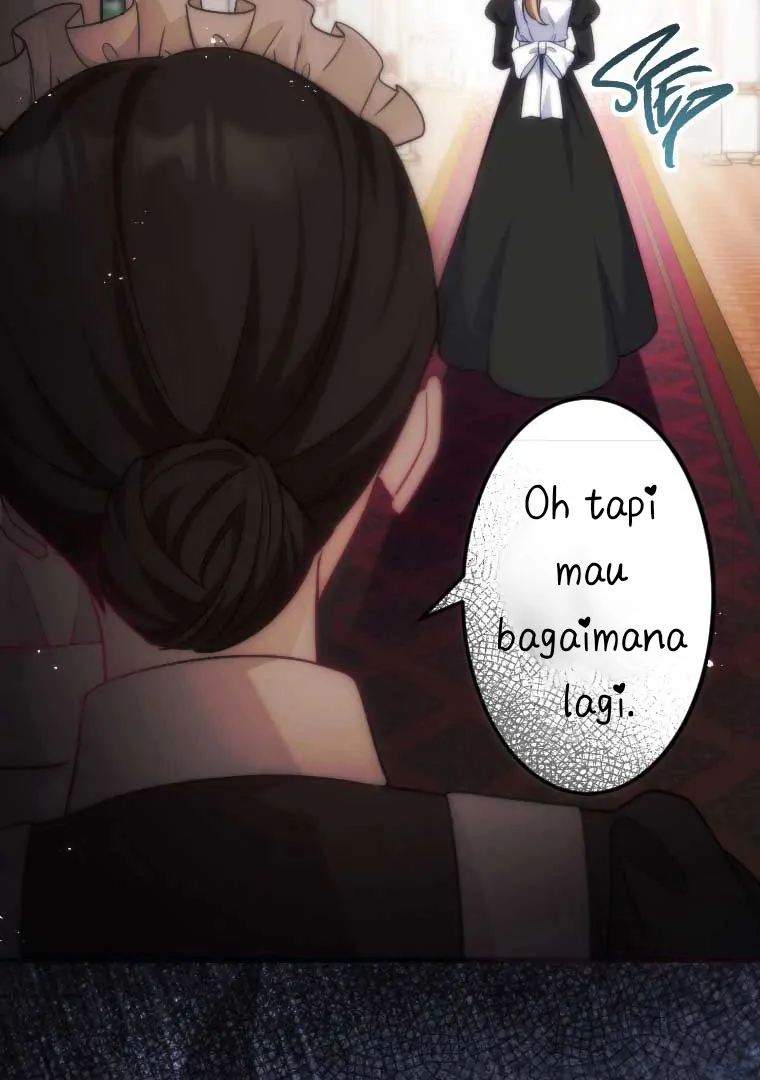 Finrantsuka no Osanai Ryoushu Chapter 1 – halaman 58