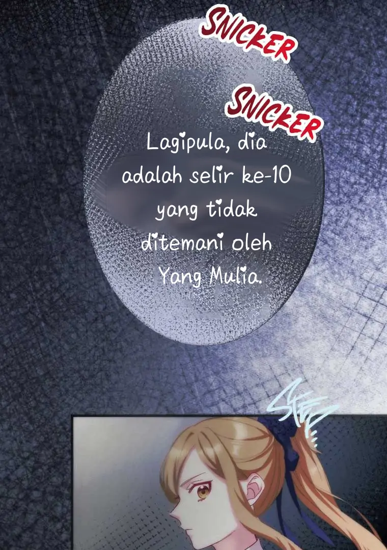 Finrantsuka no Osanai Ryoushu Chapter 1 – halaman 59