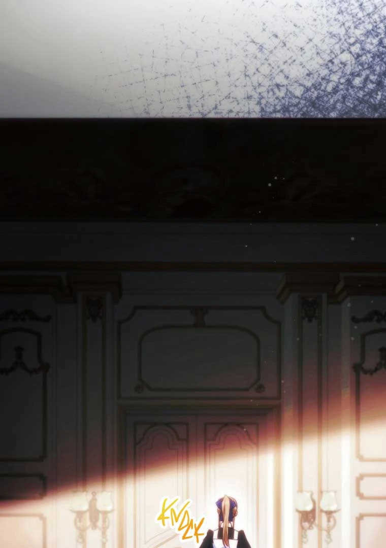 Finrantsuka no Osanai Ryoushu Chapter 1 – halaman 61