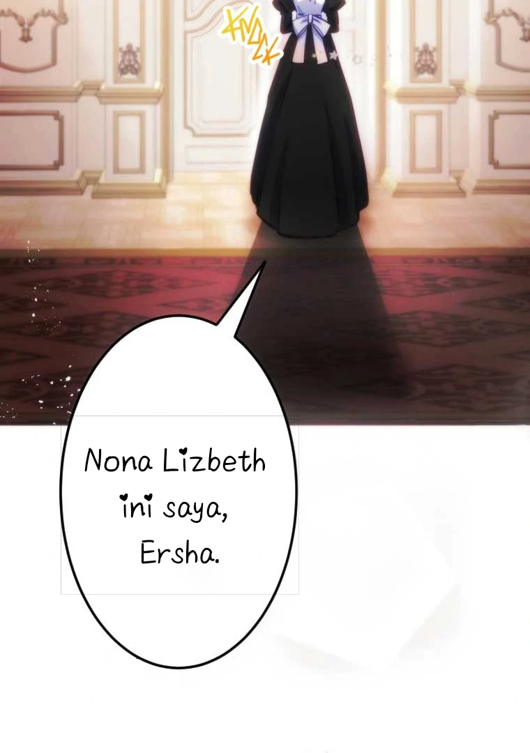 Finrantsuka no Osanai Ryoushu Chapter 1 – halaman 62
