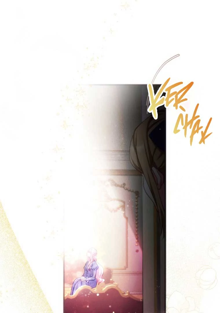 Finrantsuka no Osanai Ryoushu Chapter 1 – halaman 63
