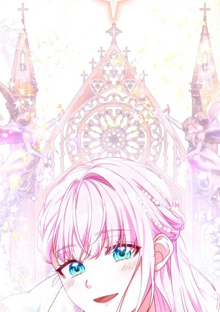 Finrantsuka no Osanai Ryoushu Chapter 1 – halaman 66