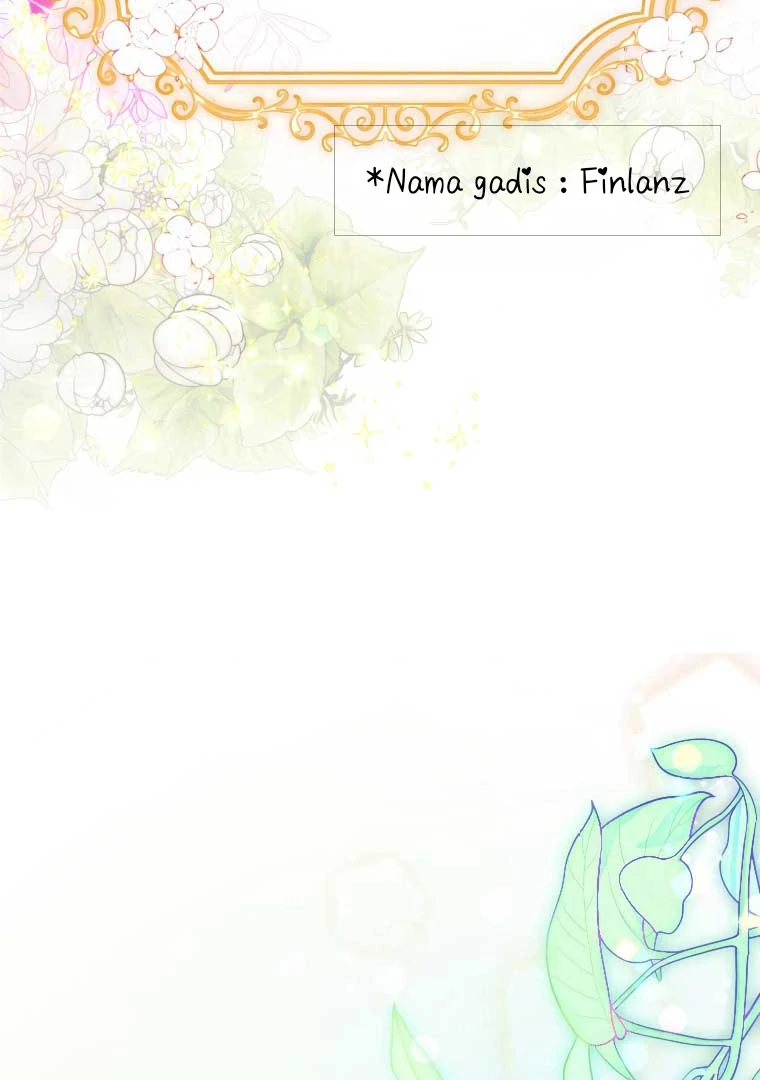 Finrantsuka no Osanai Ryoushu Chapter 1 – halaman 68