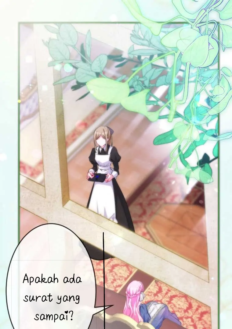 Finrantsuka no Osanai Ryoushu Chapter 1 – halaman 69