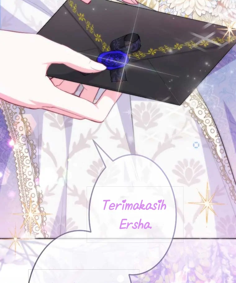 Finrantsuka no Osanai Ryoushu Chapter 1 – halaman 73