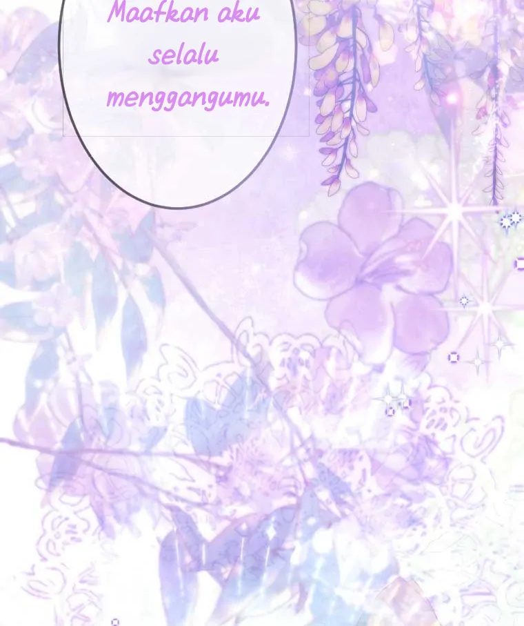 Finrantsuka no Osanai Ryoushu Chapter 1 – halaman 74