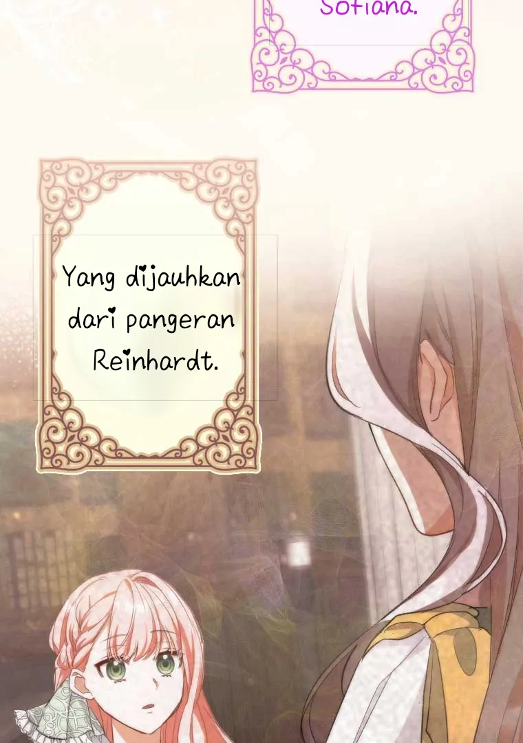 Finrantsuka no Osanai Ryoushu Chapter 1 – halaman 80