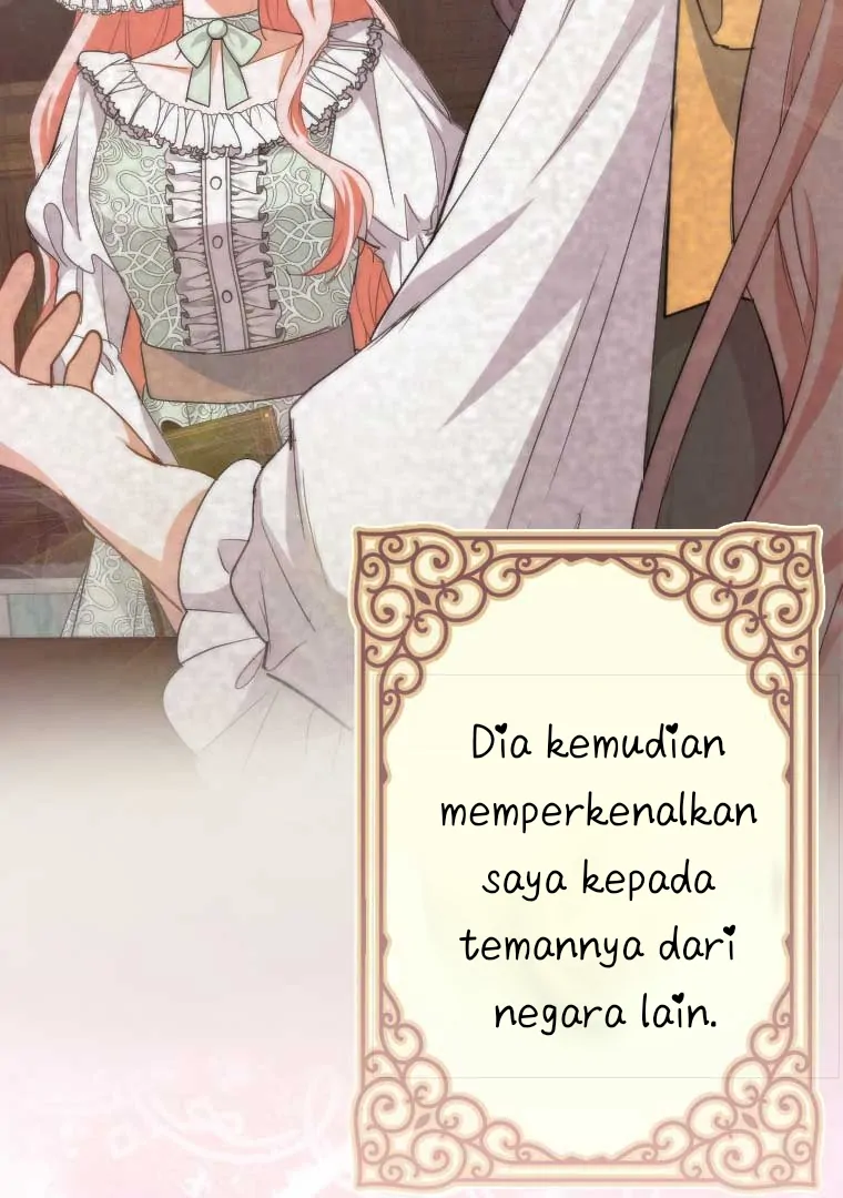 Finrantsuka no Osanai Ryoushu Chapter 1 – halaman 81