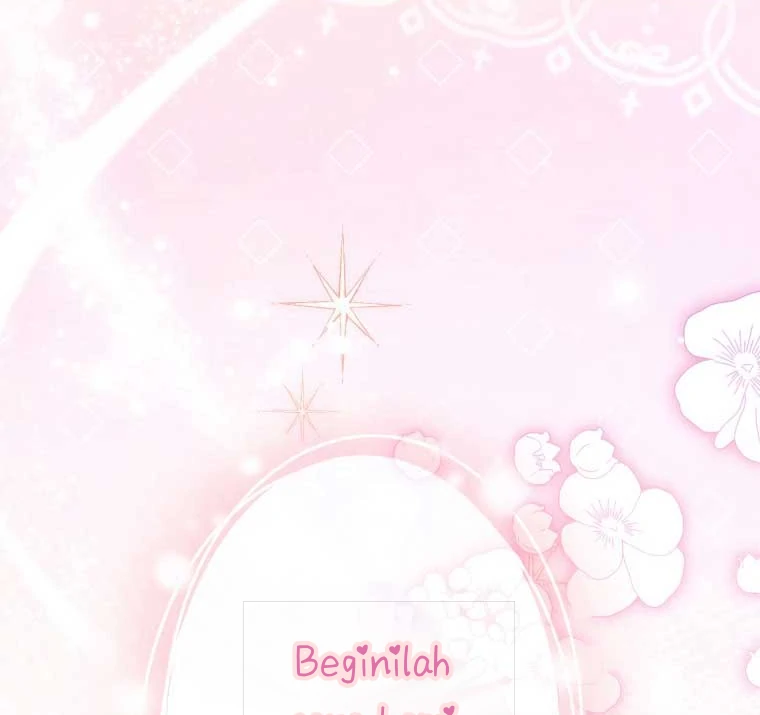 Finrantsuka no Osanai Ryoushu Chapter 1 – halaman 82