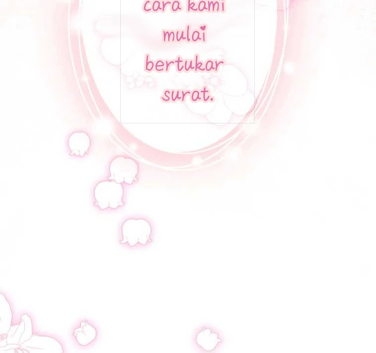Finrantsuka no Osanai Ryoushu Chapter 1 – halaman 83