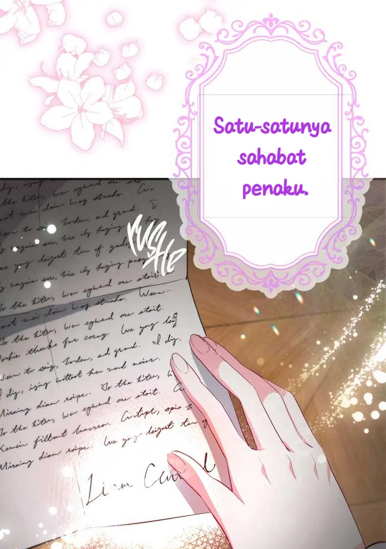 Finrantsuka no Osanai Ryoushu Chapter 1 – halaman 84