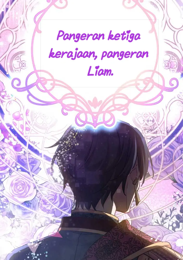 Finrantsuka no Osanai Ryoushu Chapter 1 – halaman 86