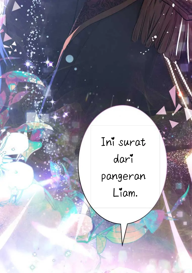 Finrantsuka no Osanai Ryoushu Chapter 1 – halaman 87