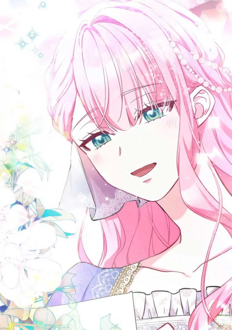 Finrantsuka no Osanai Ryoushu Chapter 1 – halaman 88