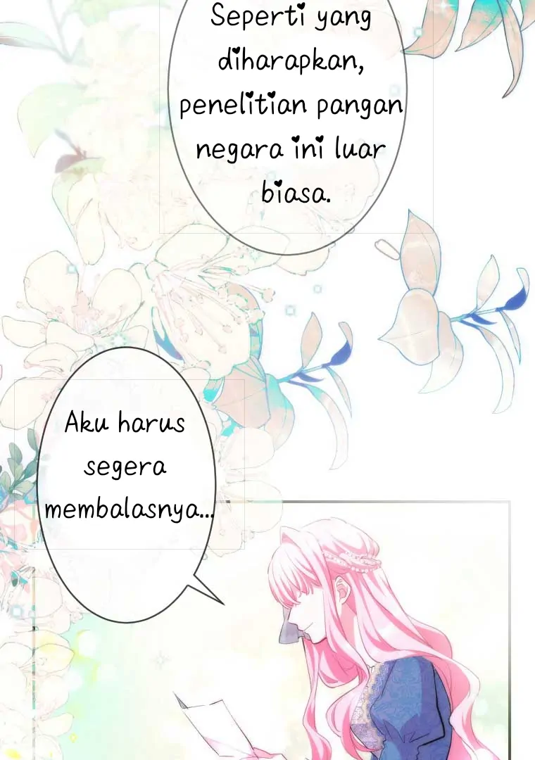 Finrantsuka no Osanai Ryoushu Chapter 1 – halaman 91